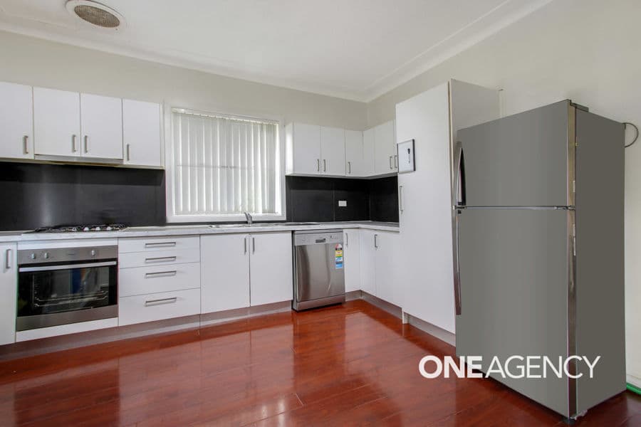 17 & 17A Stanley Street, Blacktown, Blacktown - Thumbnail 5