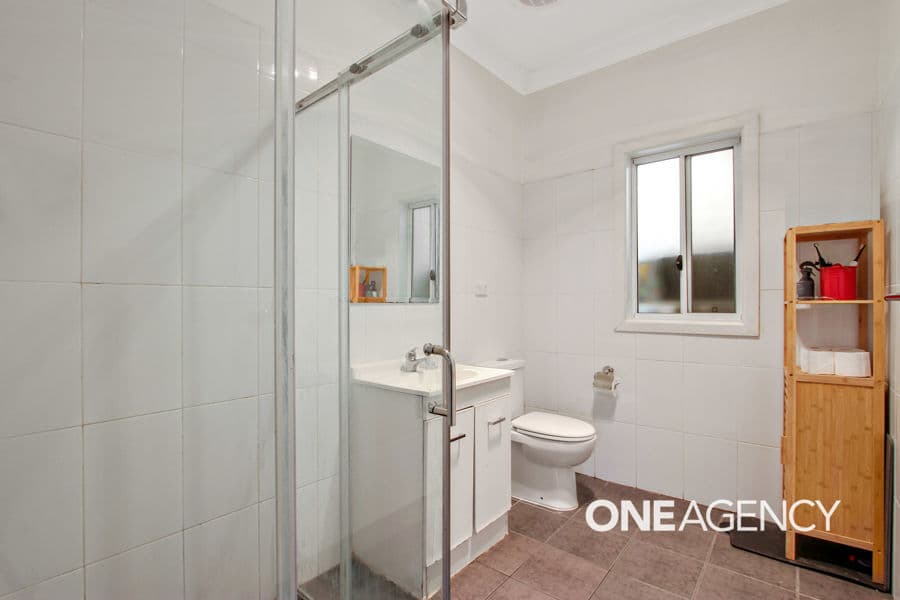 17 & 17A Stanley Street, Blacktown, Blacktown - Thumbnail 6