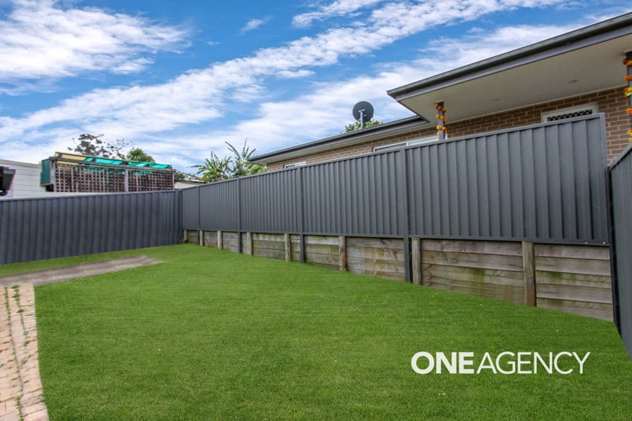 17 & 17A Stanley Street, Blacktown, Blacktown - Thumbnail 7