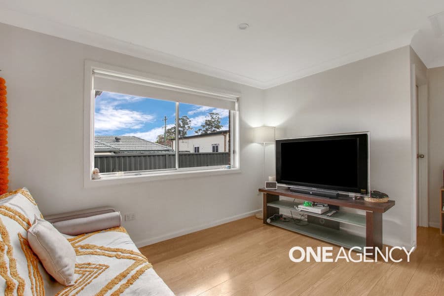 17 & 17A Stanley Street, Blacktown, Blacktown - Thumbnail 8