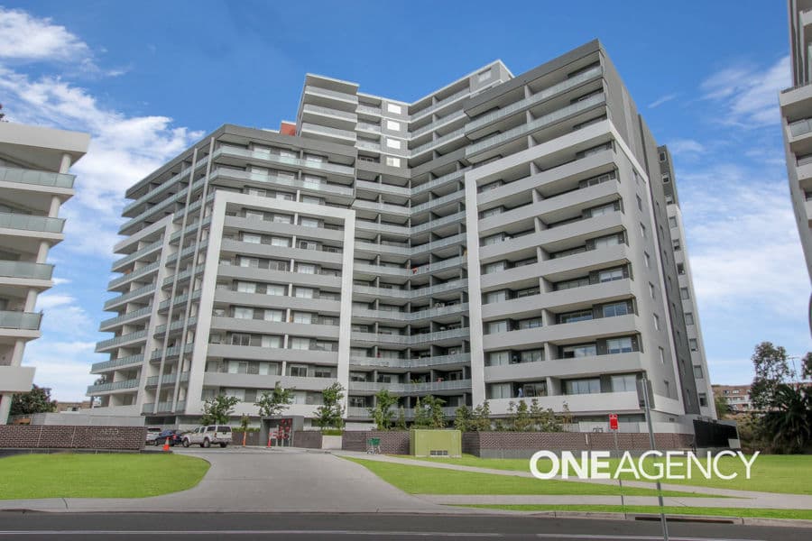 208/22 Dressler Court, Holroyd, Holroyd - Thumbnail 2