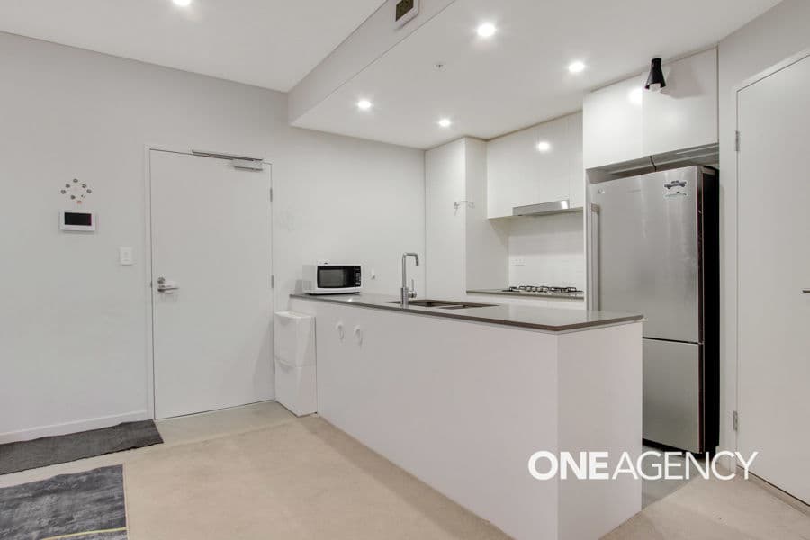 208/22 Dressler Court, Holroyd, Holroyd - Thumbnail 3