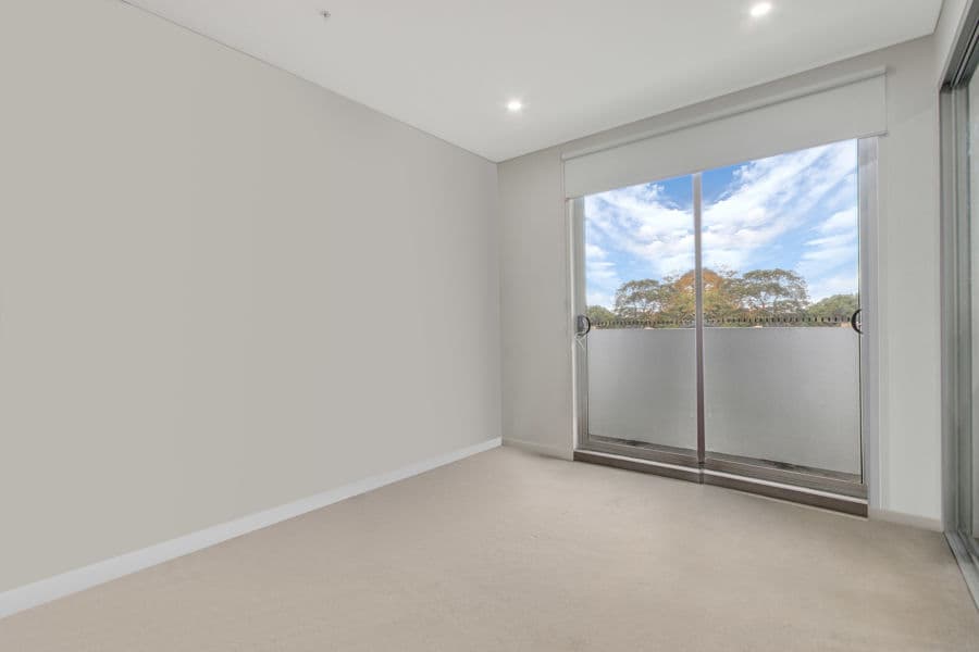 208/22 Dressler Court, Holroyd, Holroyd - Thumbnail 4