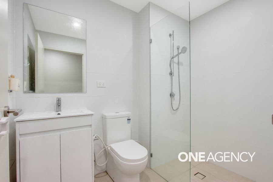 208/22 Dressler Court, Holroyd, Holroyd - Thumbnail 5