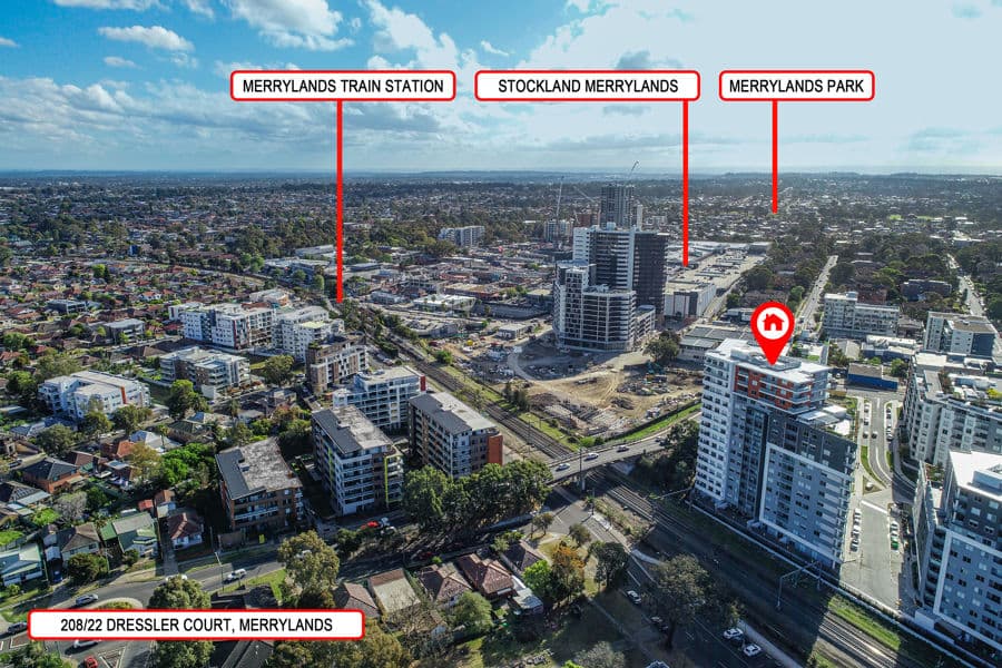 208/22 Dressler Court, Holroyd, Holroyd - Thumbnail 6