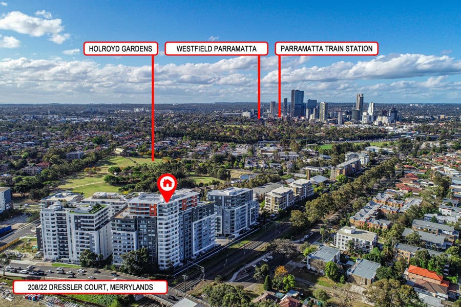 208/22 Dressler Court, Holroyd, Holroyd - Thumbnail 7
