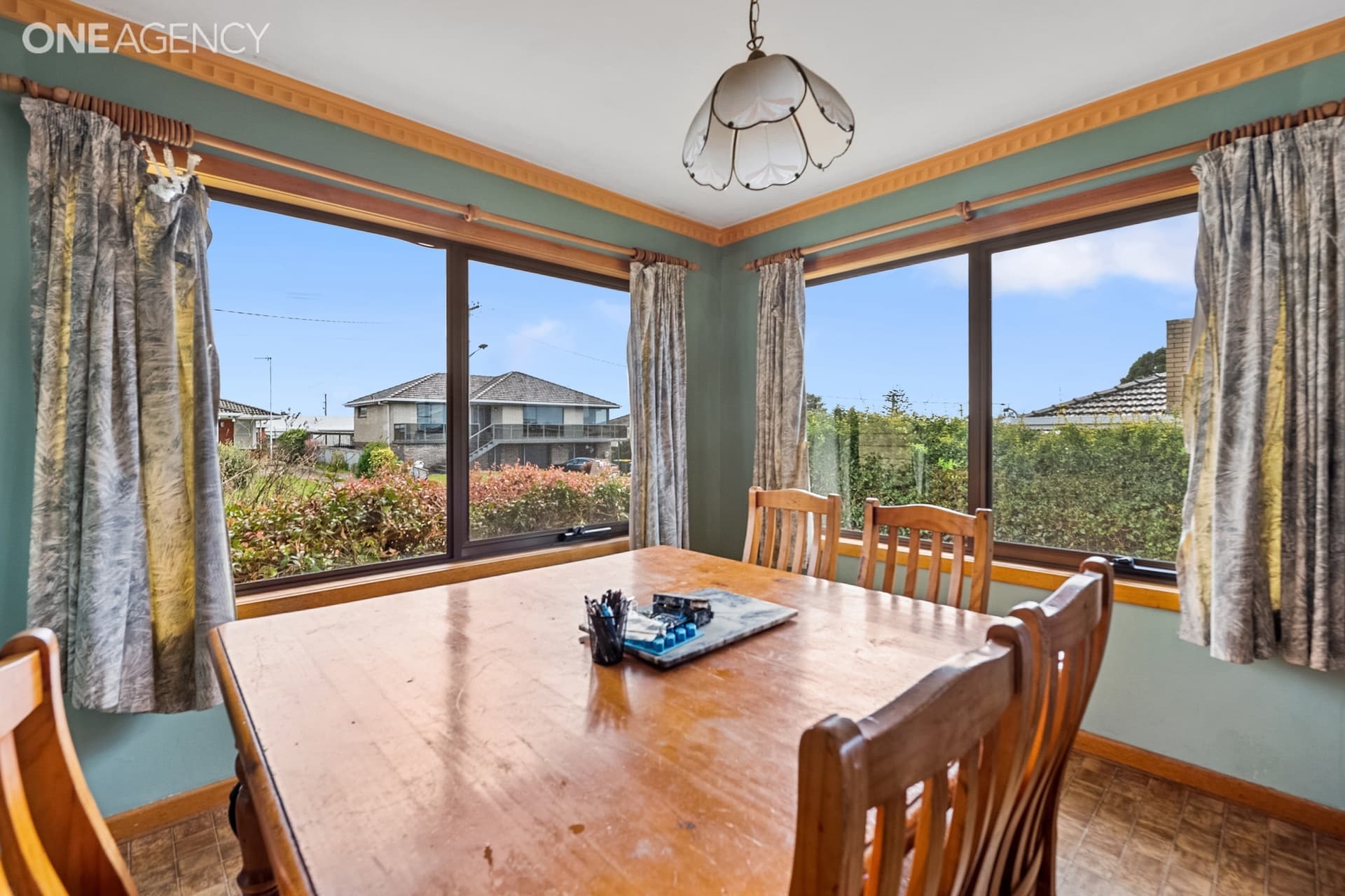 2 King Street, Ulverstone, Ulverstone - Thumbnail 3
