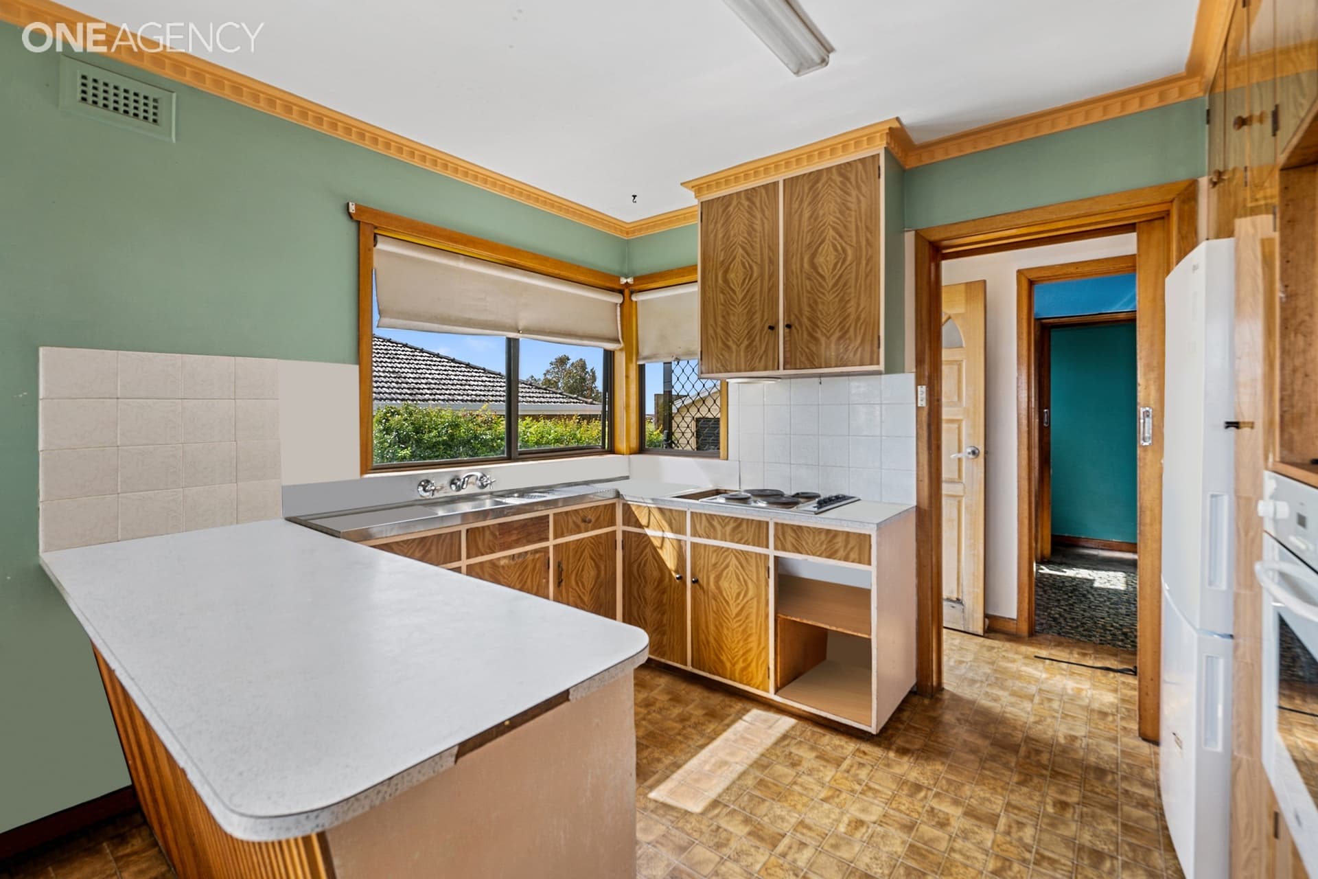 2 King Street, Ulverstone, Ulverstone - Thumbnail 4