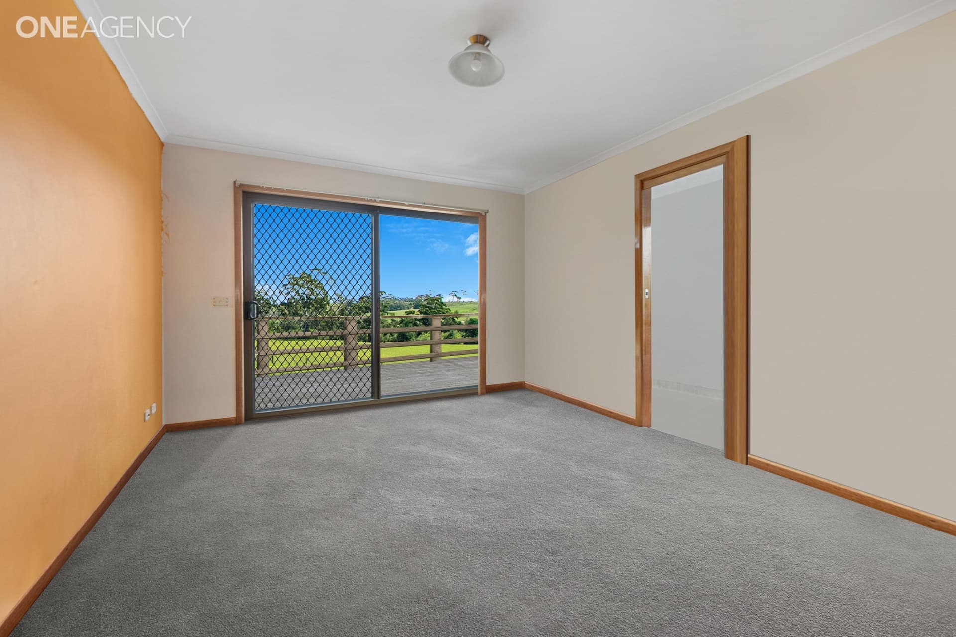 2 King Street, Ulverstone, Ulverstone - Thumbnail 5