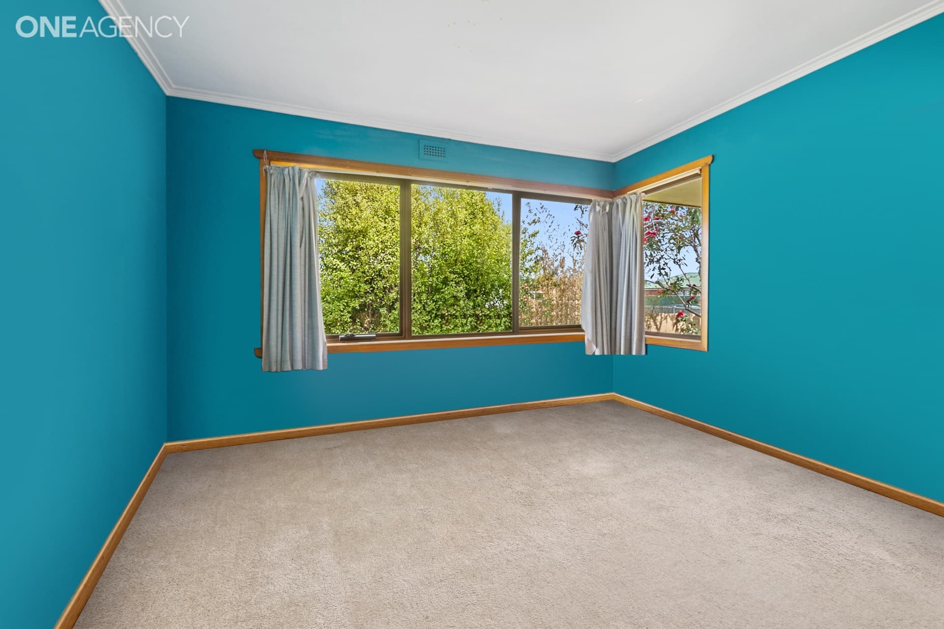 2 King Street, Ulverstone, Ulverstone - Thumbnail 7