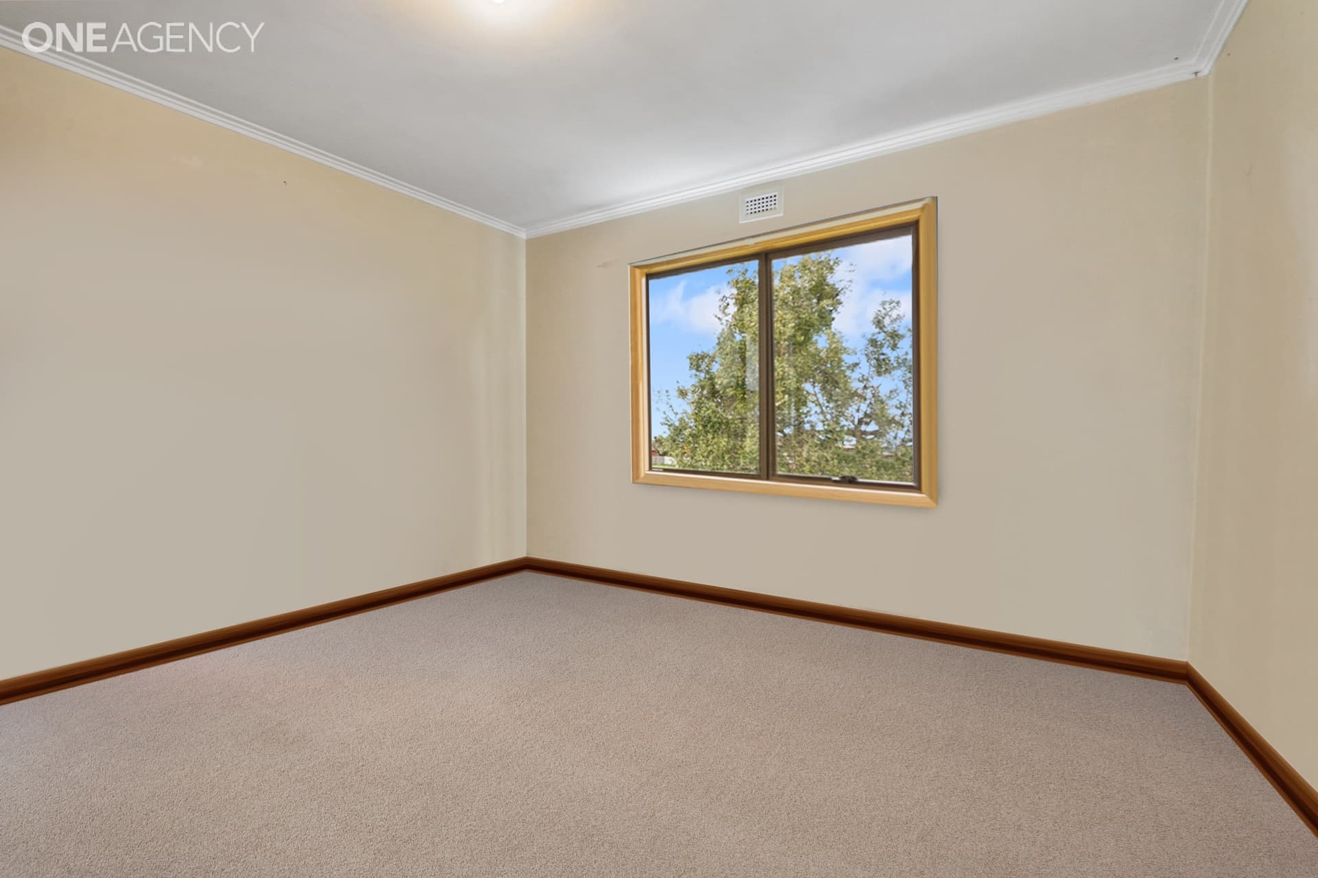 2 King Street, Ulverstone, Ulverstone - Thumbnail 8