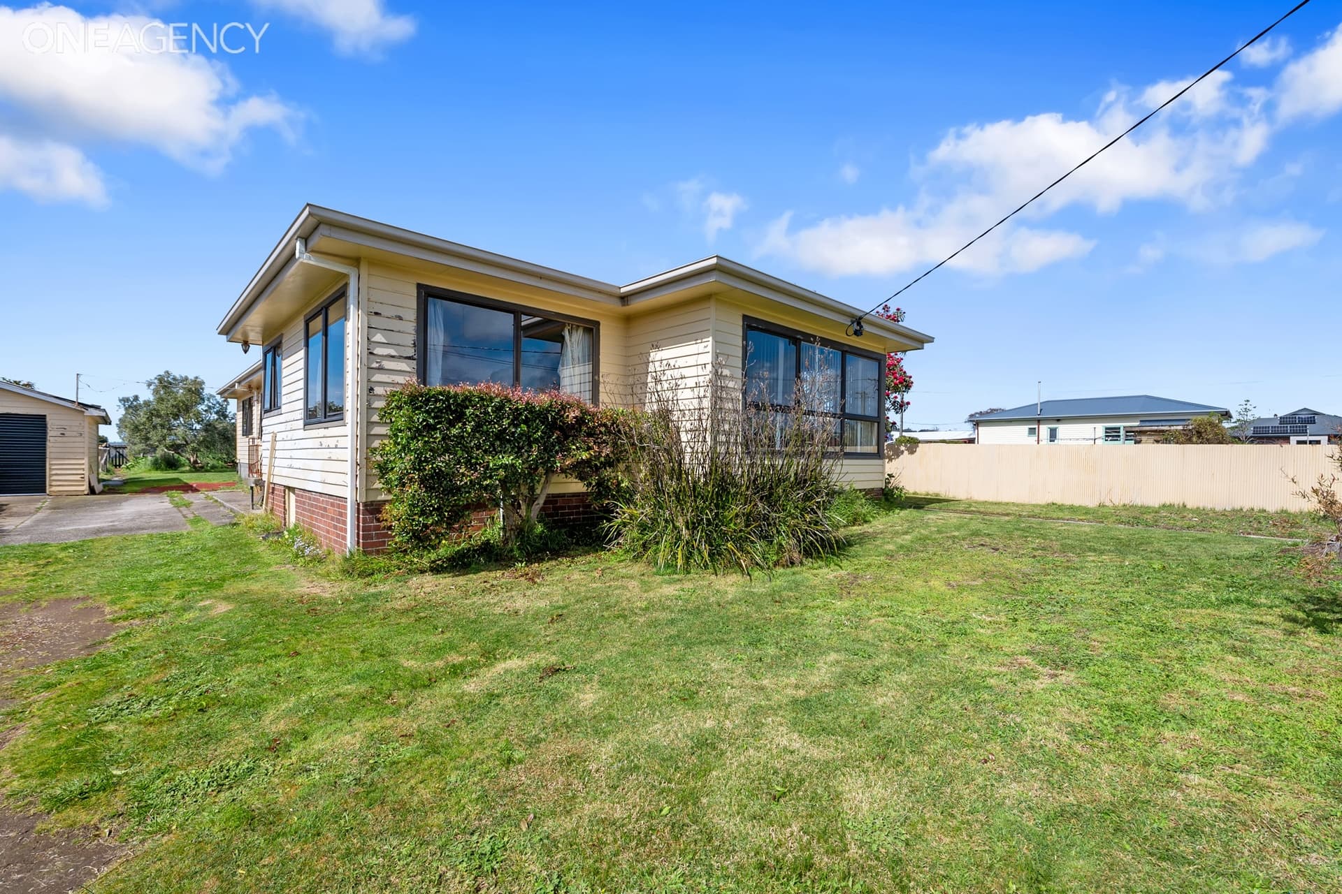 2 King Street, Ulverstone, Ulverstone - Image 1