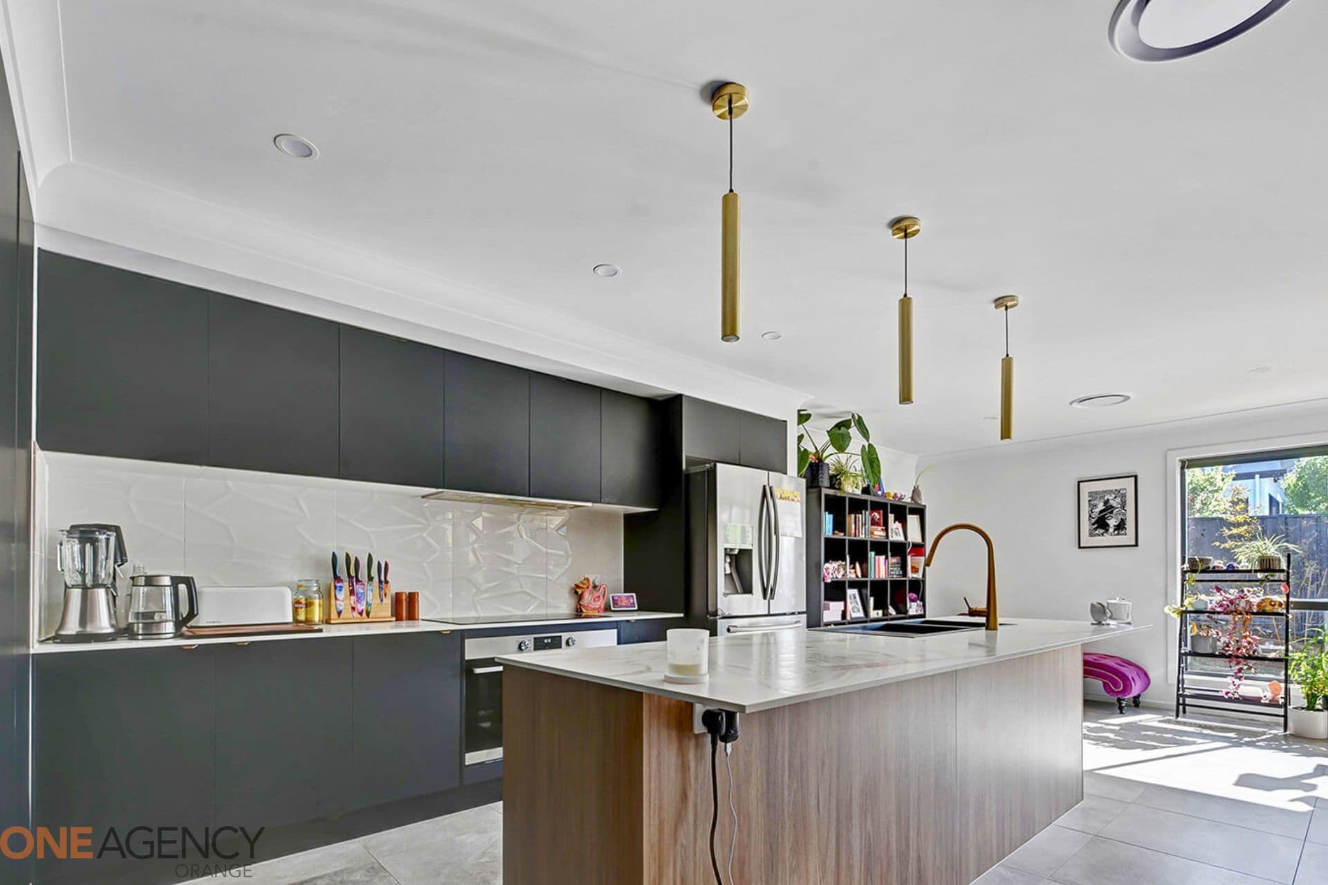 29 Balmoral Drive, Orange, Orange - Thumbnail 2