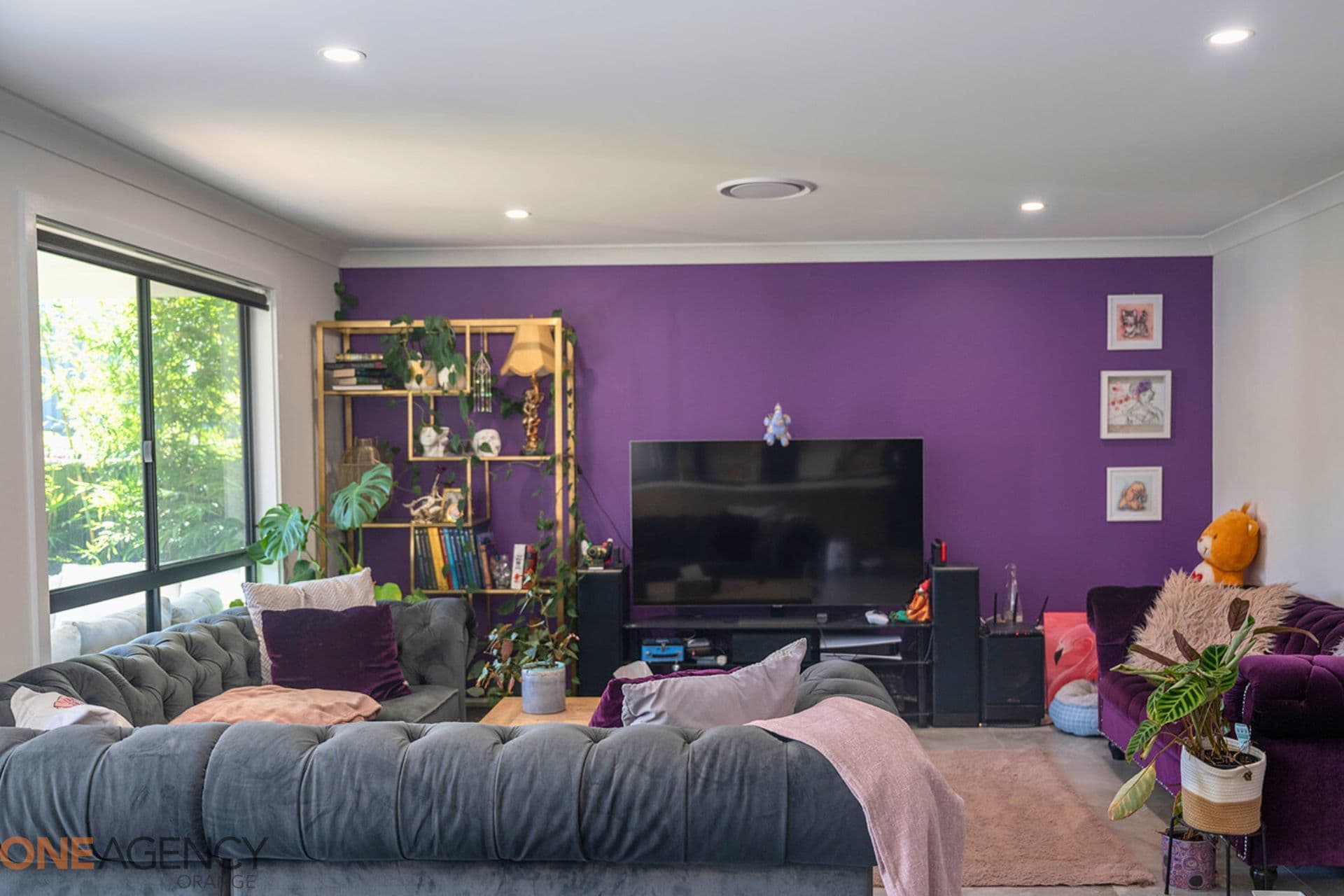 29 Balmoral Drive, Orange, Orange - Thumbnail 3