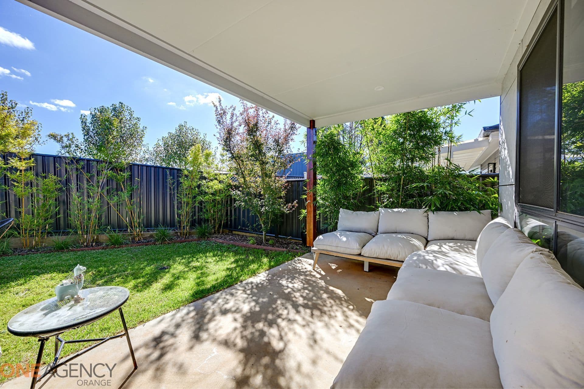 29 Balmoral Drive, Orange, Orange - Thumbnail 4