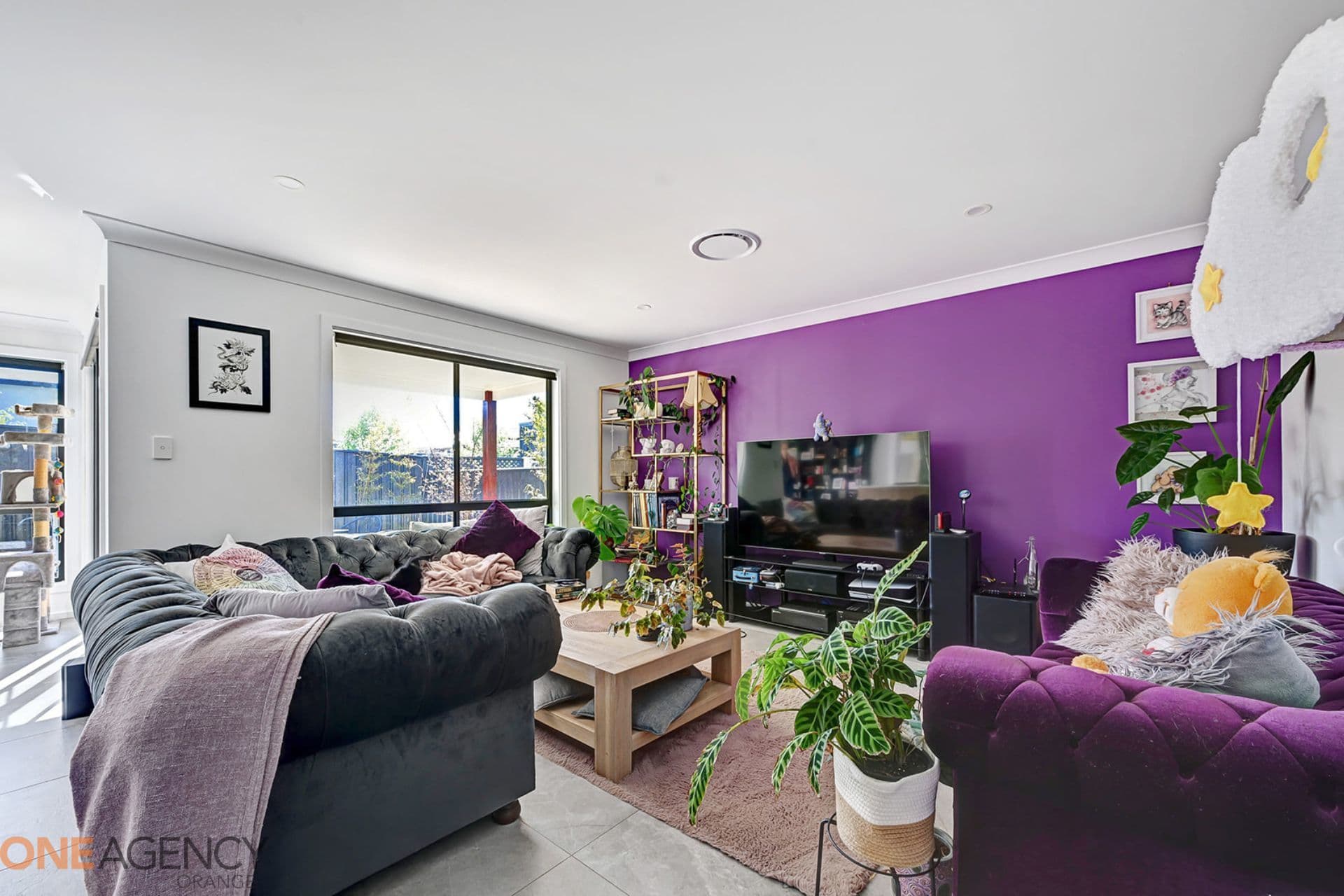 29 Balmoral Drive, Orange, Orange - Thumbnail 6