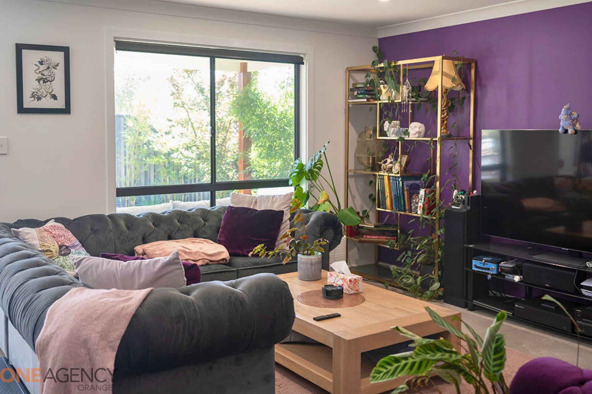 29 Balmoral Drive, Orange, Orange - Thumbnail 8