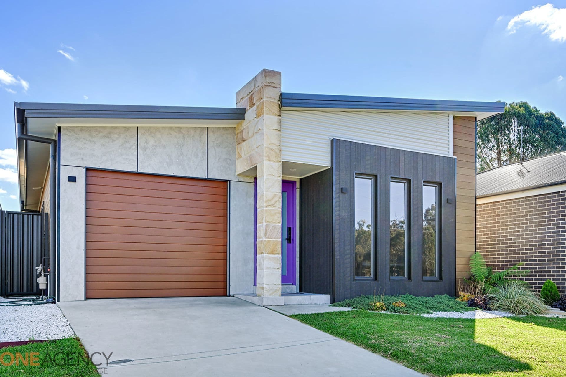 29 Balmoral Drive, Orange, Orange - Image 1