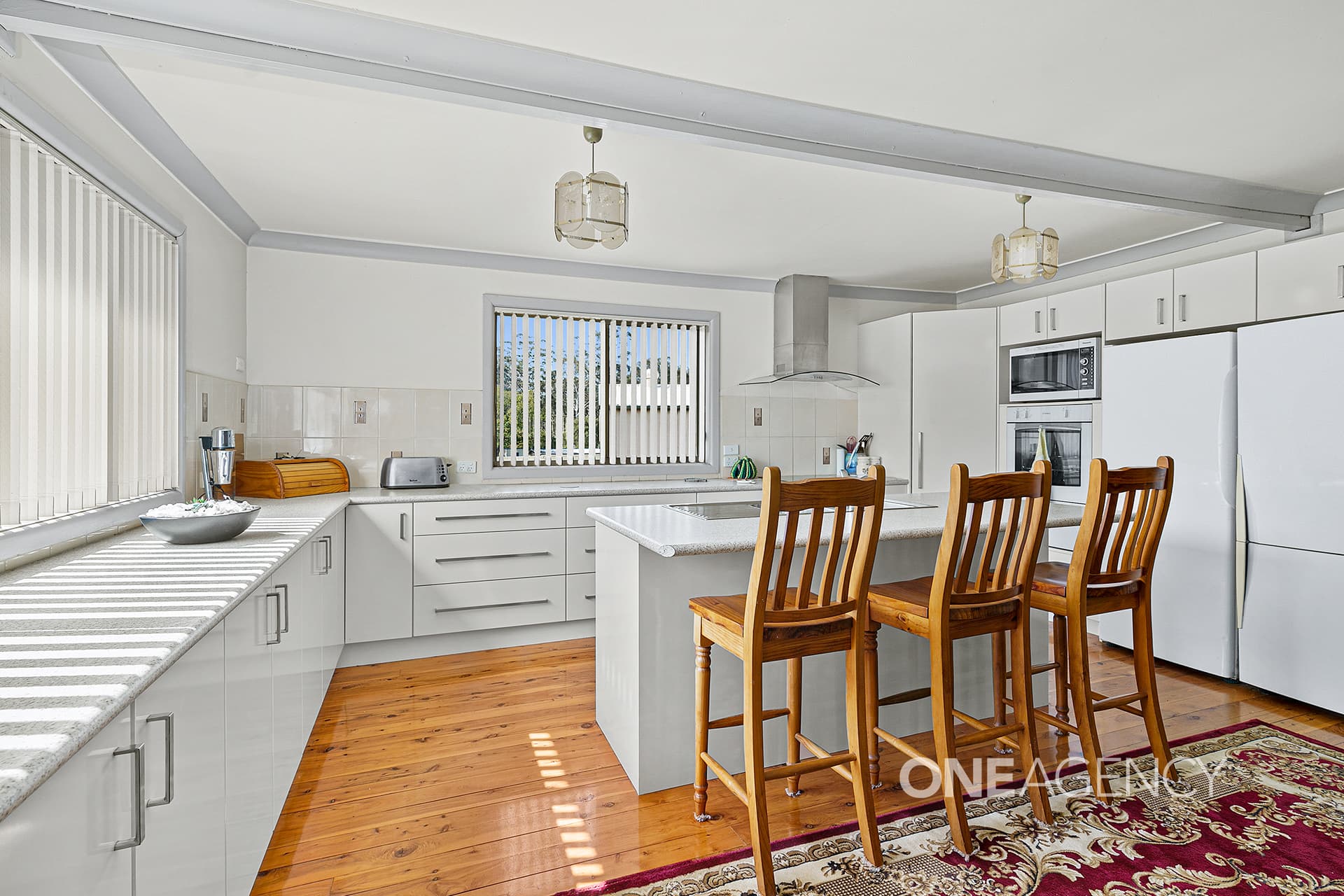 D2840 Princes Highway, Wandandian, Wandandian - Thumbnail 2