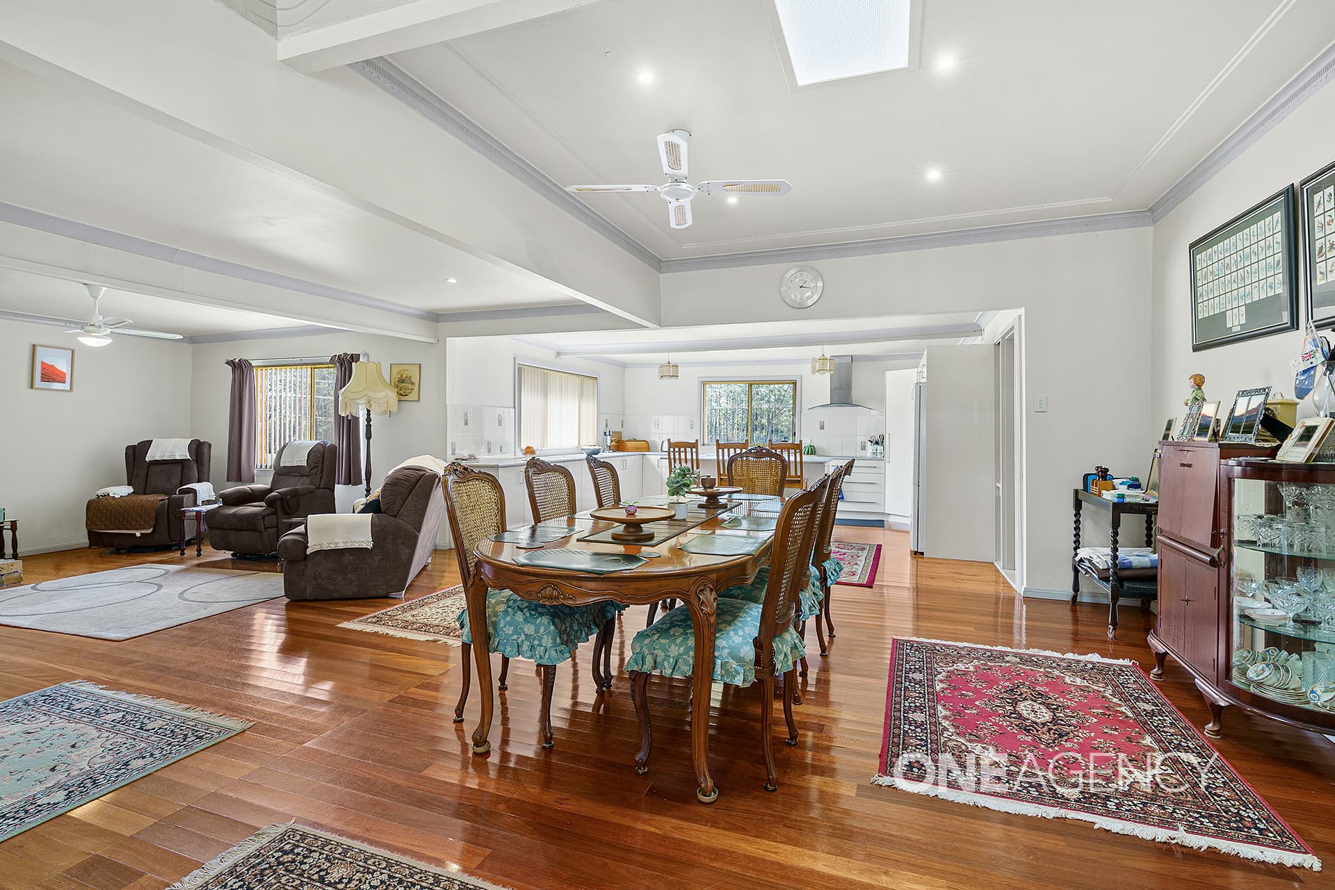 D2840 Princes Highway, Wandandian, Wandandian - Thumbnail 3