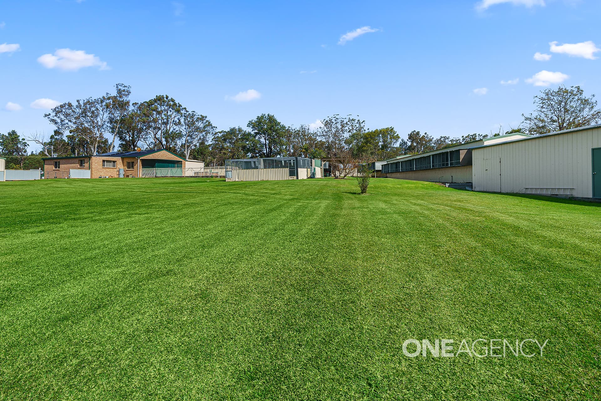 D2840 Princes Highway, Wandandian, Wandandian - Thumbnail 4