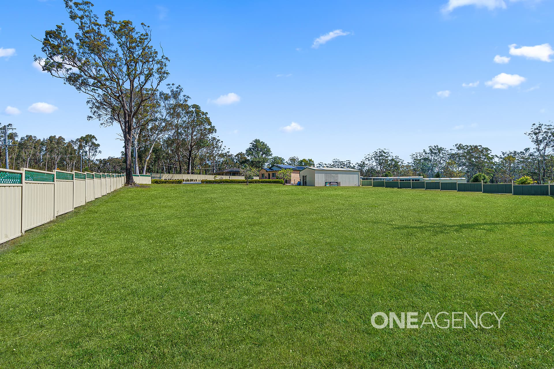 D2840 Princes Highway, Wandandian, Wandandian - Thumbnail 5