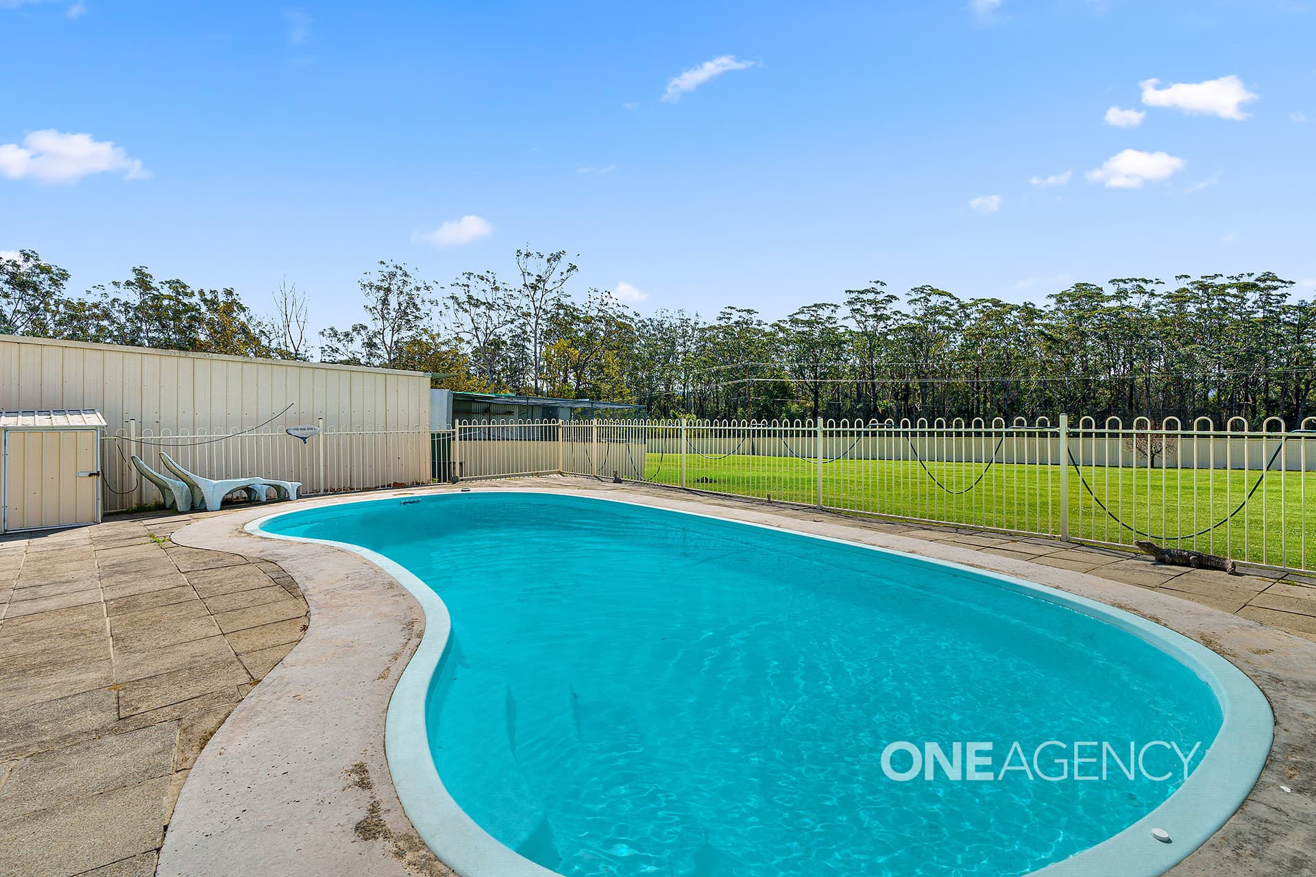 D2840 Princes Highway, Wandandian, Wandandian - Thumbnail 6