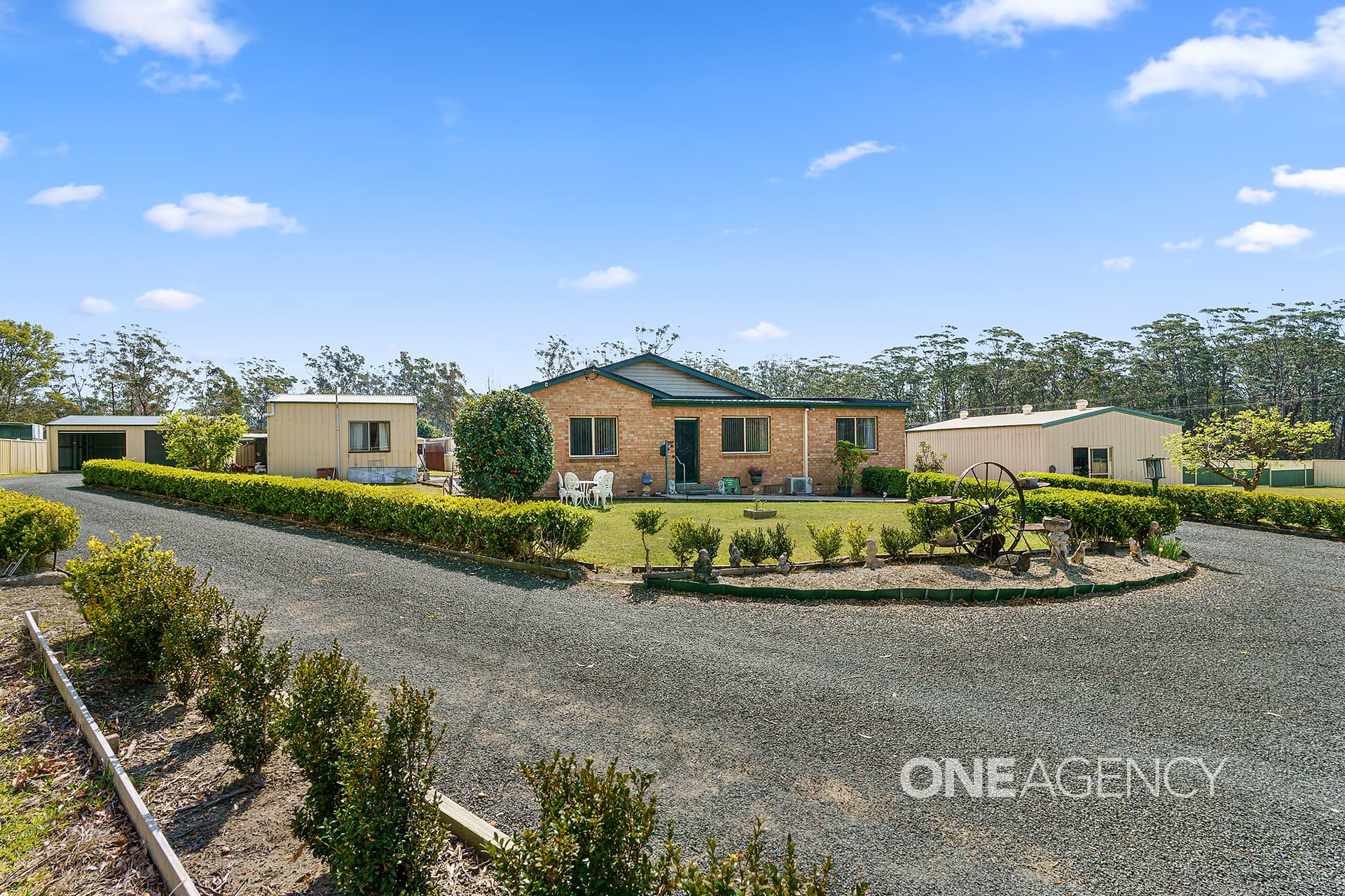 D2840 Princes Highway, Wandandian, Wandandian - Thumbnail 7