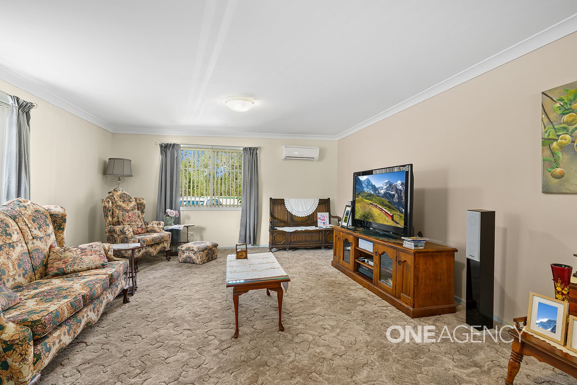 D2840 Princes Highway, Wandandian, Wandandian - Thumbnail 8