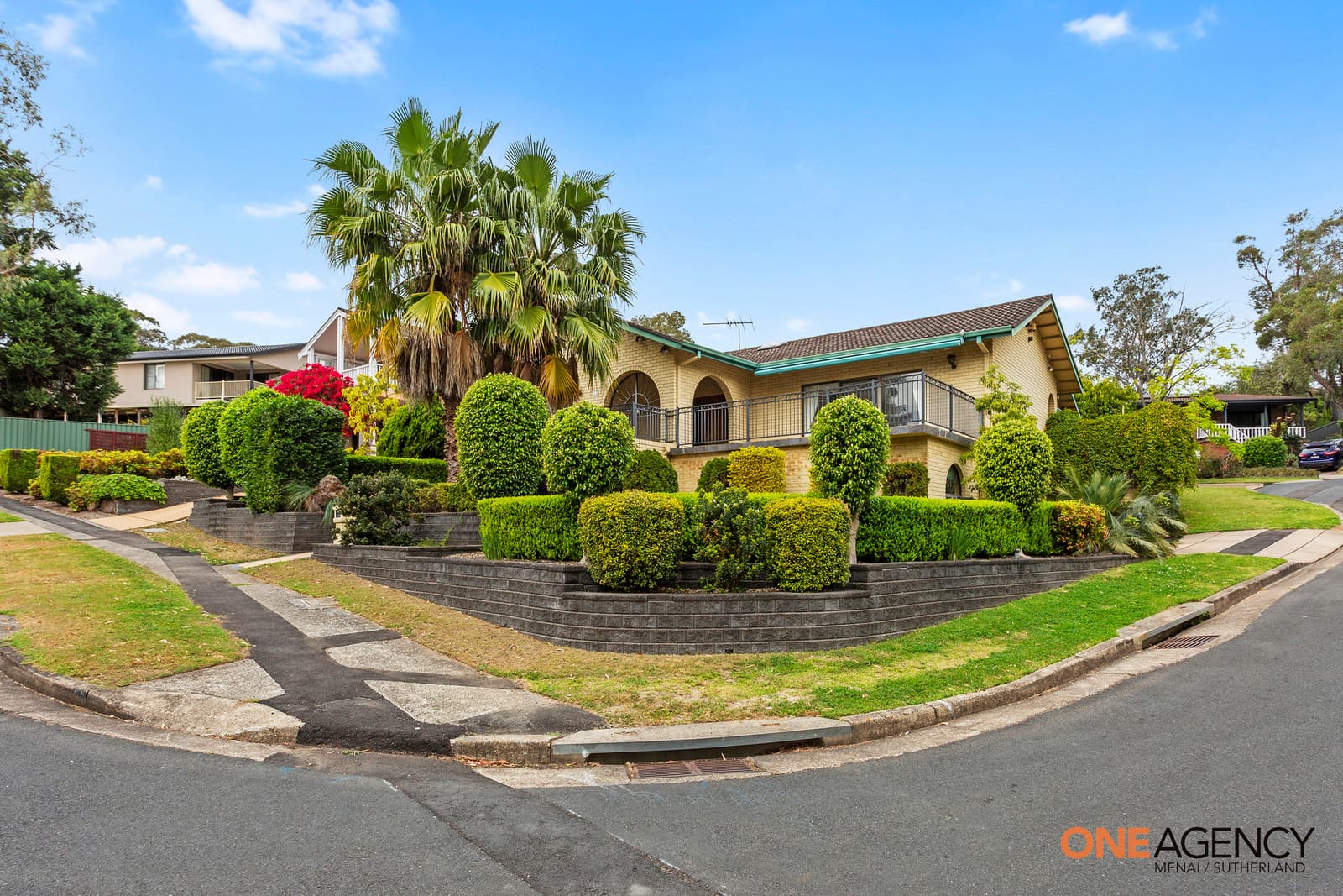 30 Bradman Road, Menai, Menai - Thumbnail 2