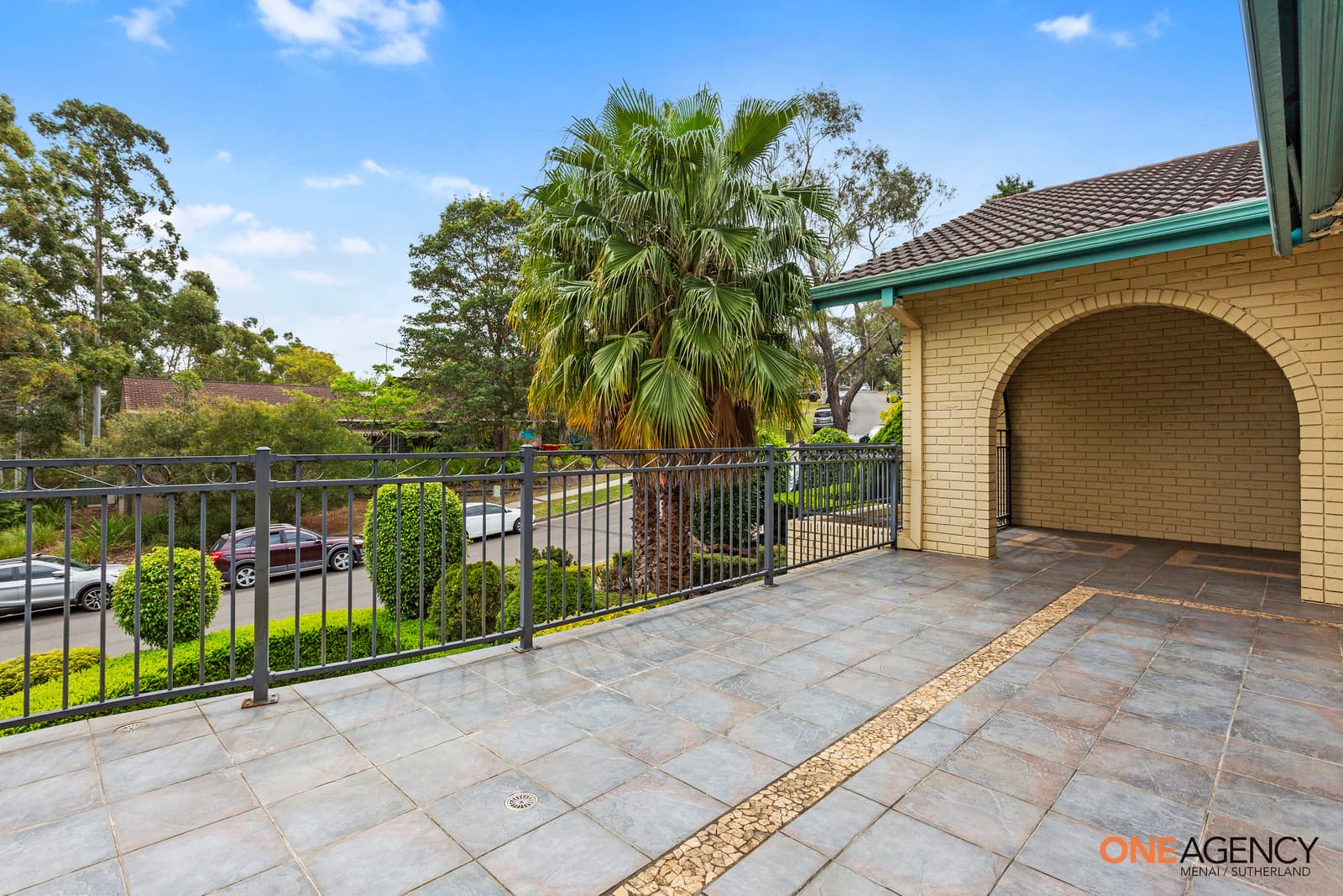30 Bradman Road, Menai, Menai - Thumbnail 3