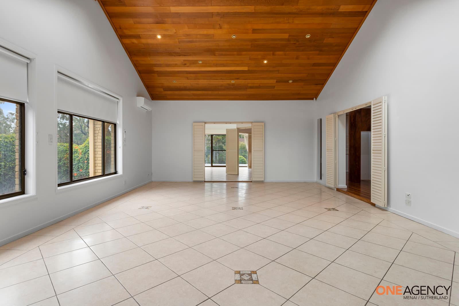 30 Bradman Road, Menai, Menai - Thumbnail 4