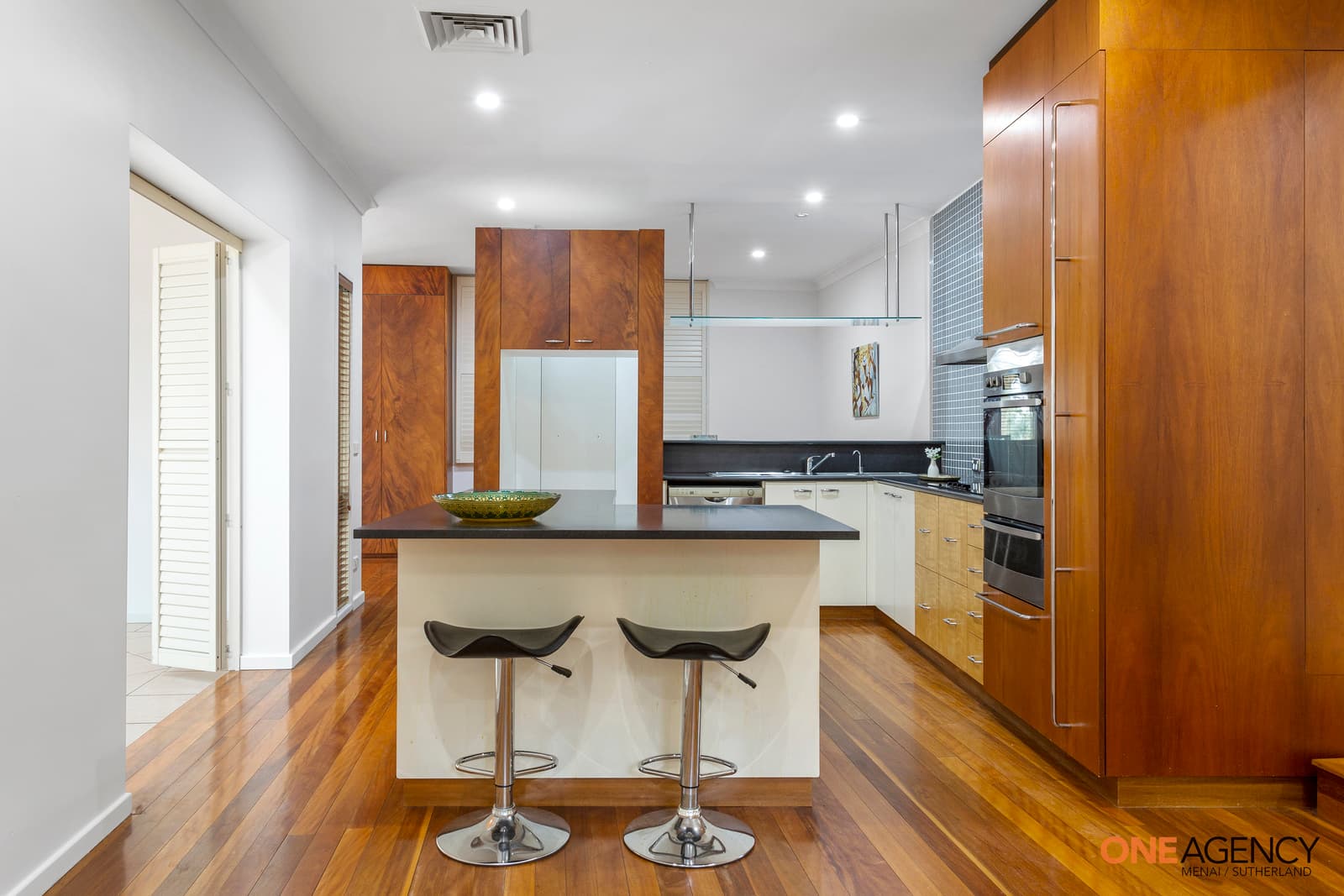 30 Bradman Road, Menai, Menai - Thumbnail 5