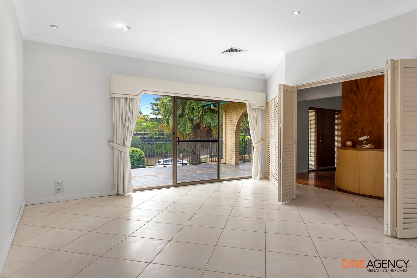 30 Bradman Road, Menai, Menai - Thumbnail 6