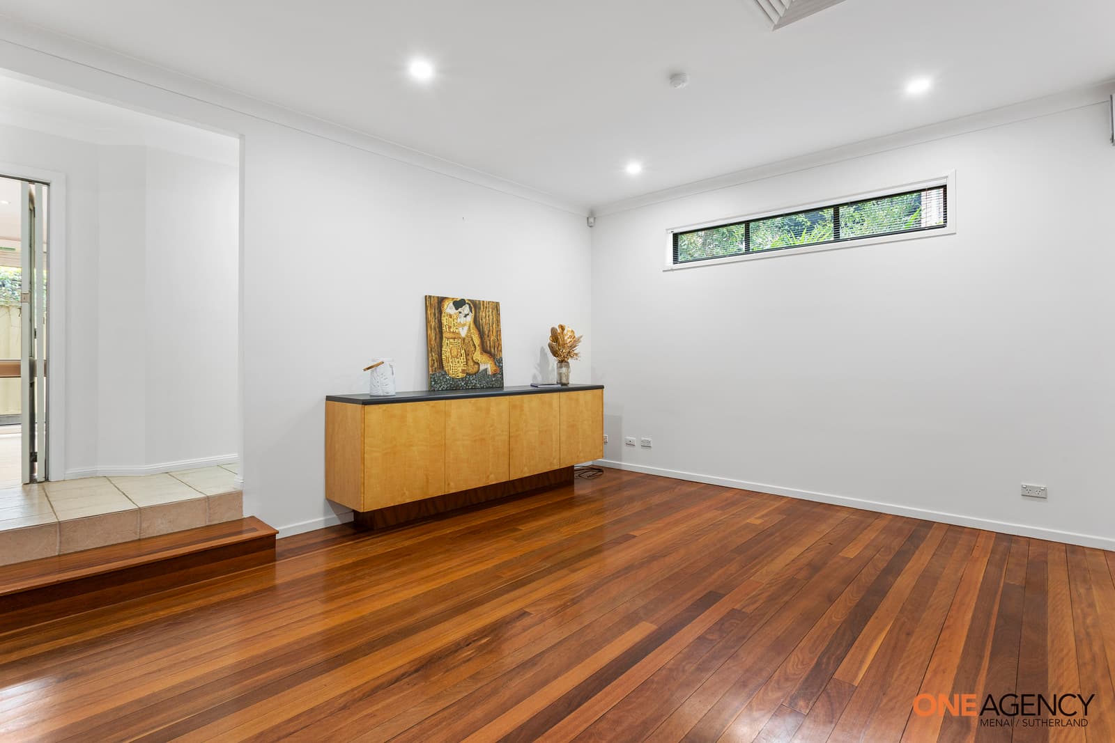 30 Bradman Road, Menai, Menai - Thumbnail 7