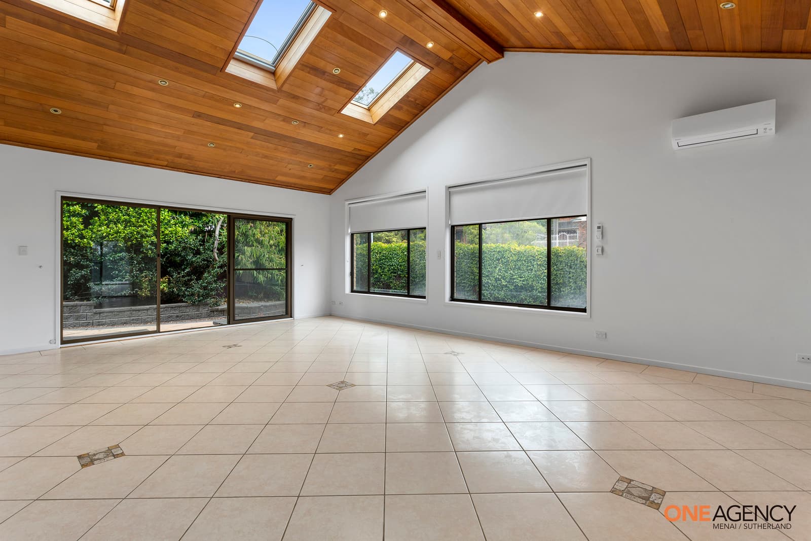 30 Bradman Road, Menai, Menai - Thumbnail 8