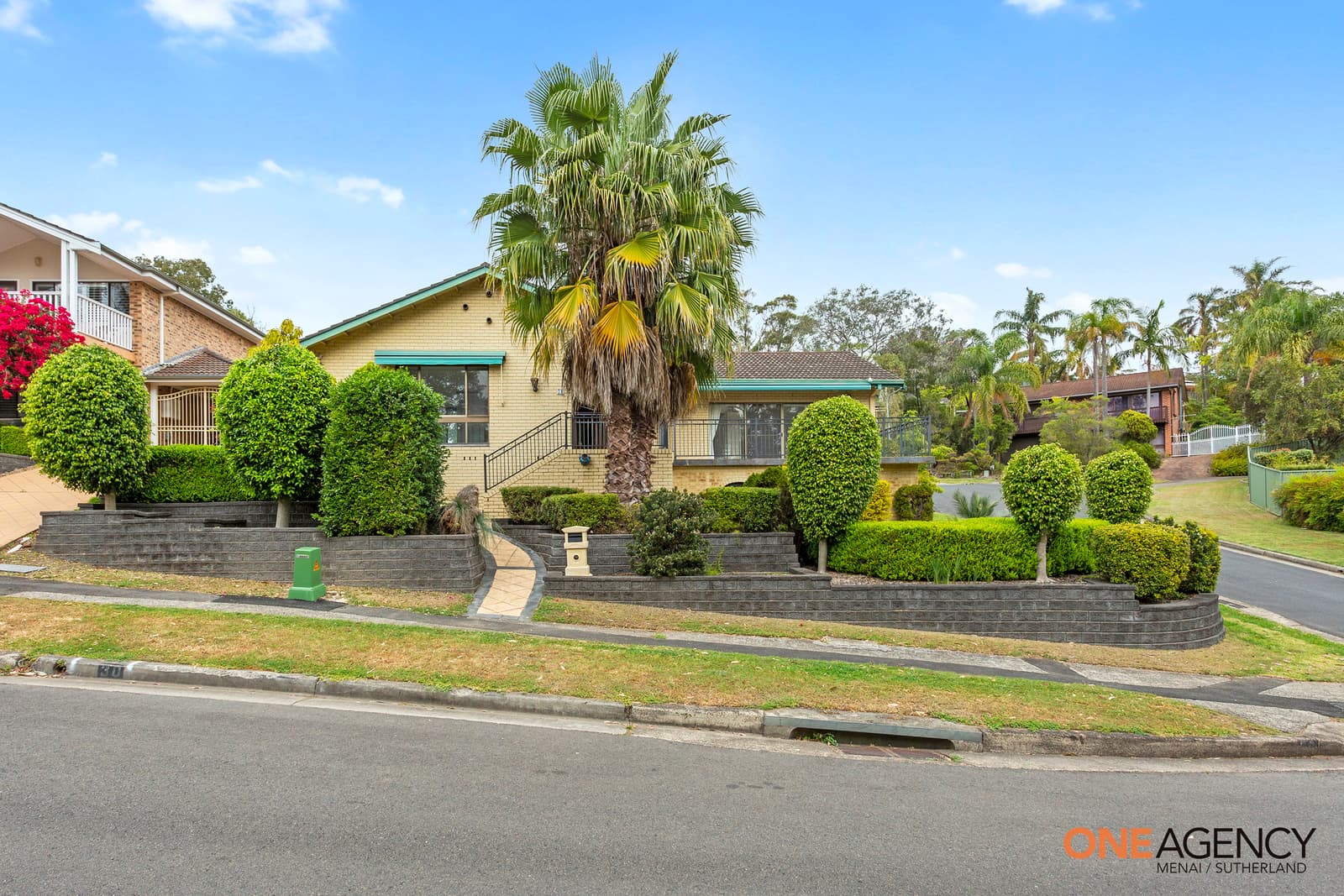 30 Bradman Road, Menai, Menai - Image 1