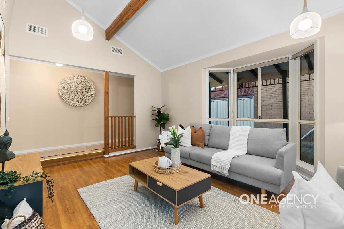 14 Chaucer Close, Delahey, Delahey - Thumbnail 4