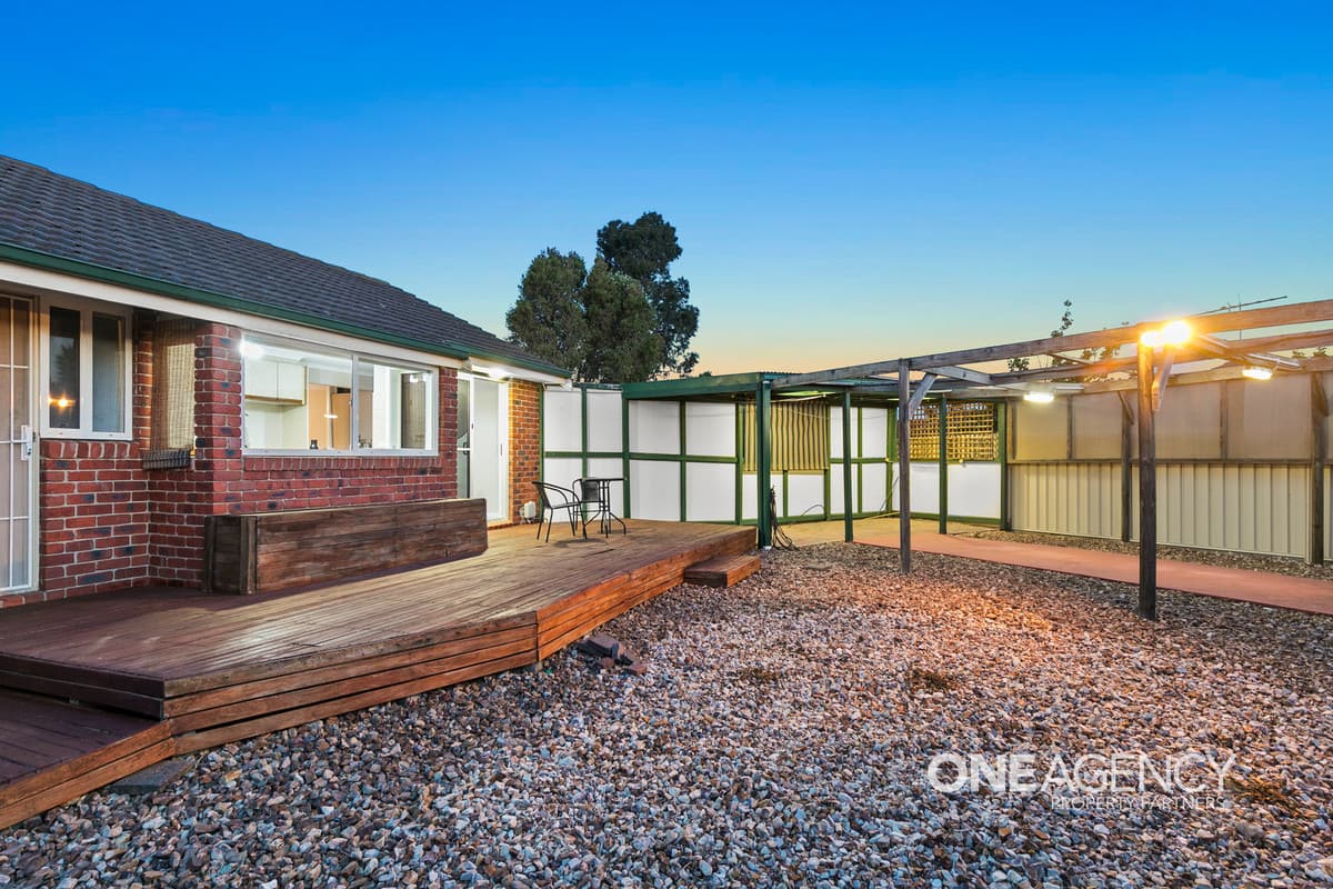 14 Chaucer Close, Delahey, Delahey - Image 1
