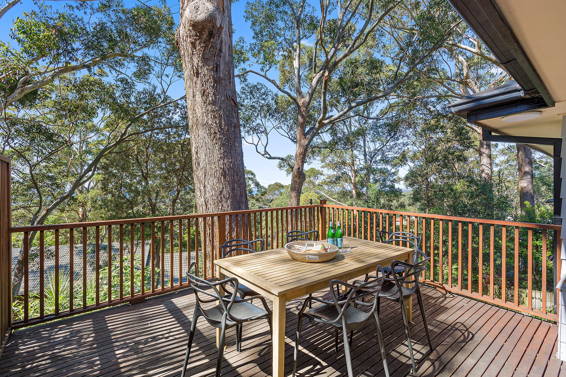 36 Armagh Parade, Thirroul, Thirroul - Thumbnail 5