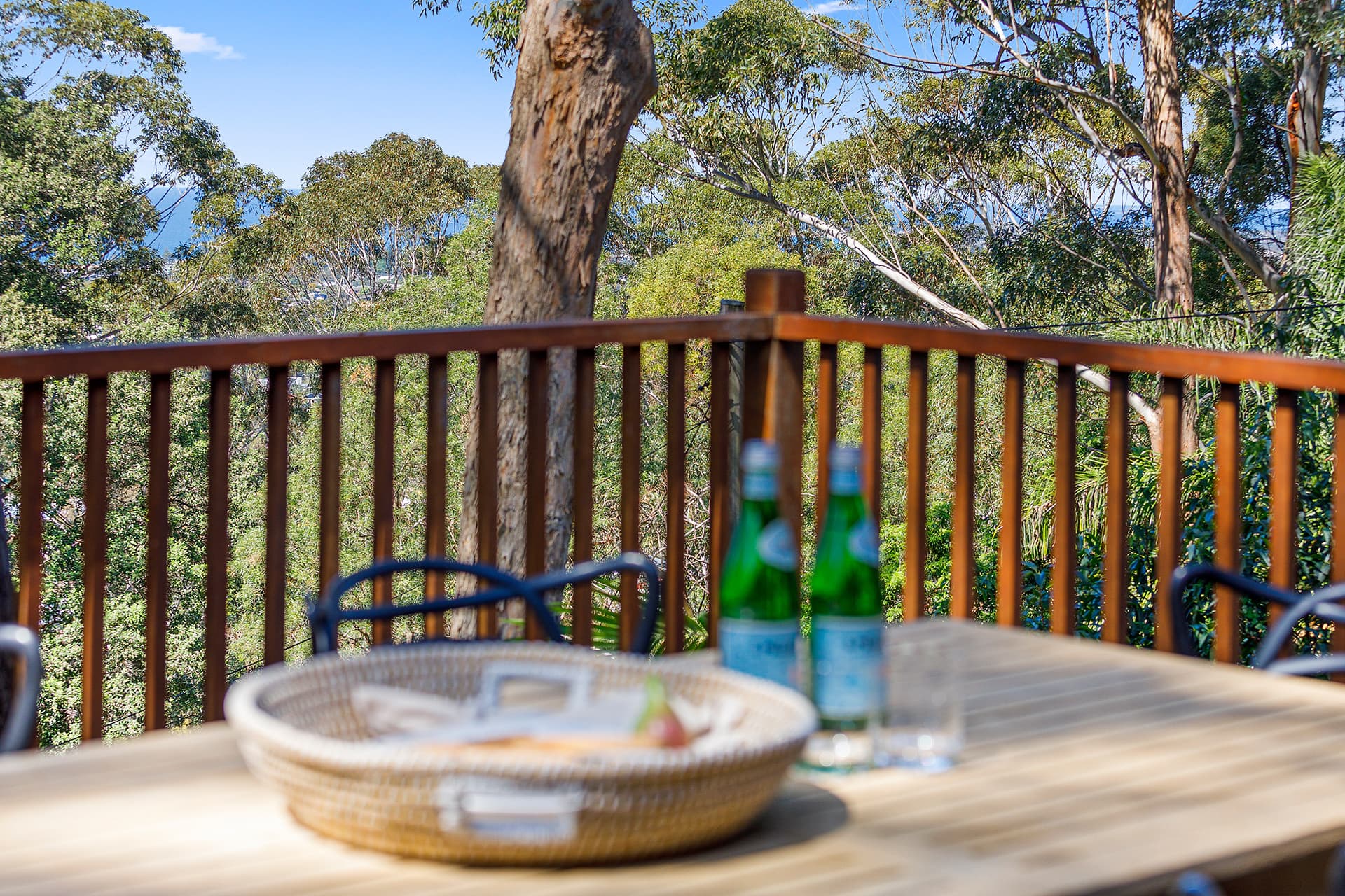 36 Armagh Parade, Thirroul, Thirroul - Thumbnail 6