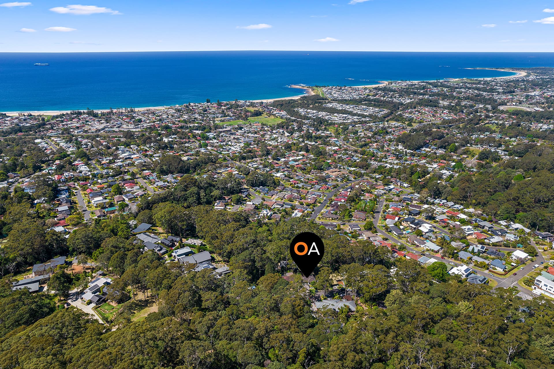 36 Armagh Parade, Thirroul, Thirroul - Thumbnail 7
