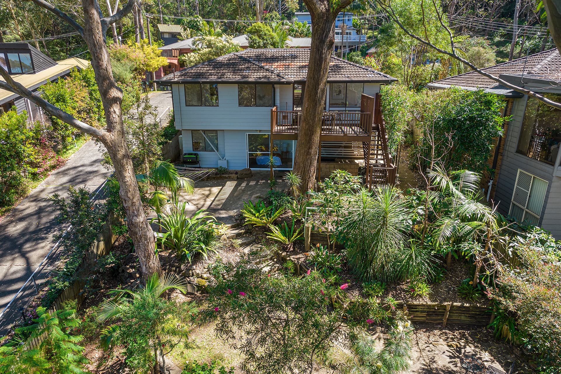 36 Armagh Parade, Thirroul, Thirroul - Thumbnail 8