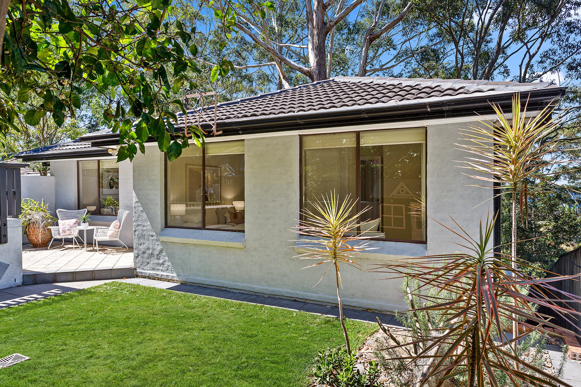 36 Armagh Parade, Thirroul, Thirroul - Image 1
