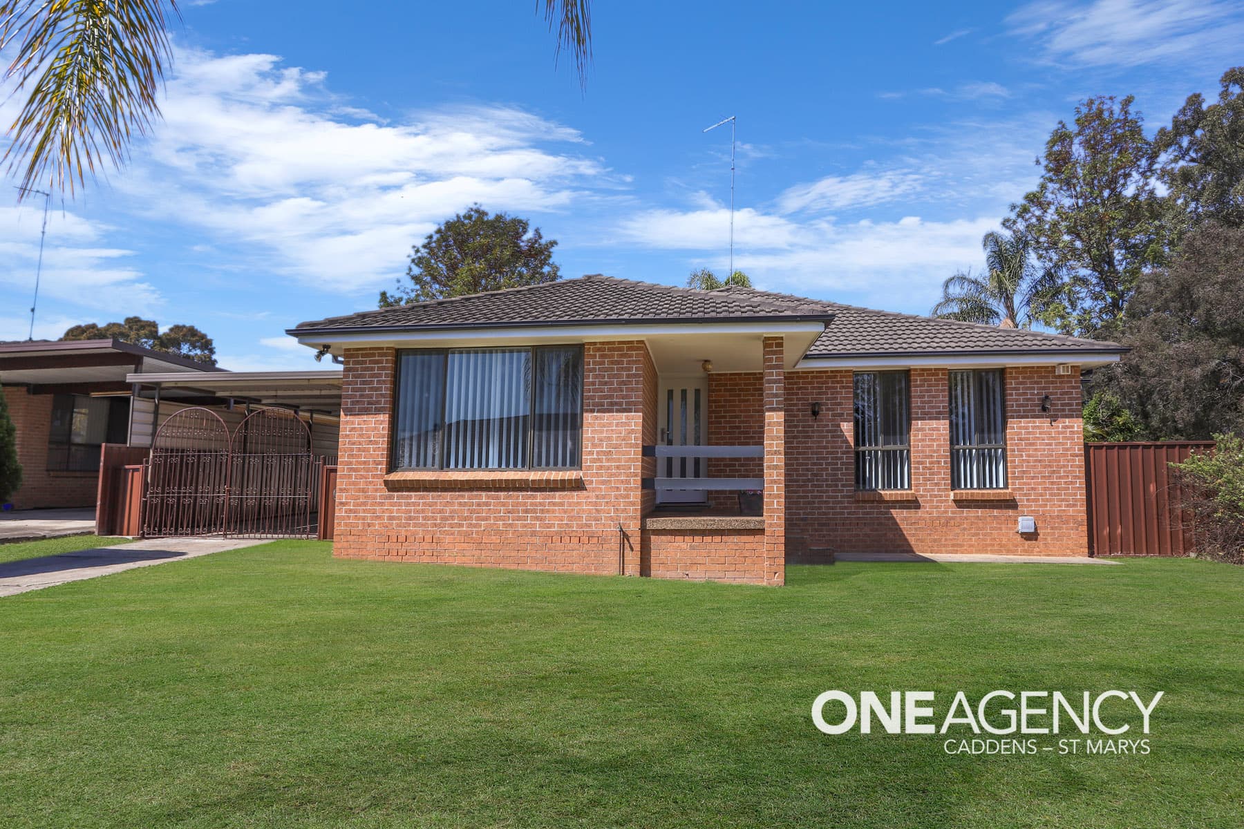 6 Rhine Street, St Clair, St Clair - Thumbnail 2