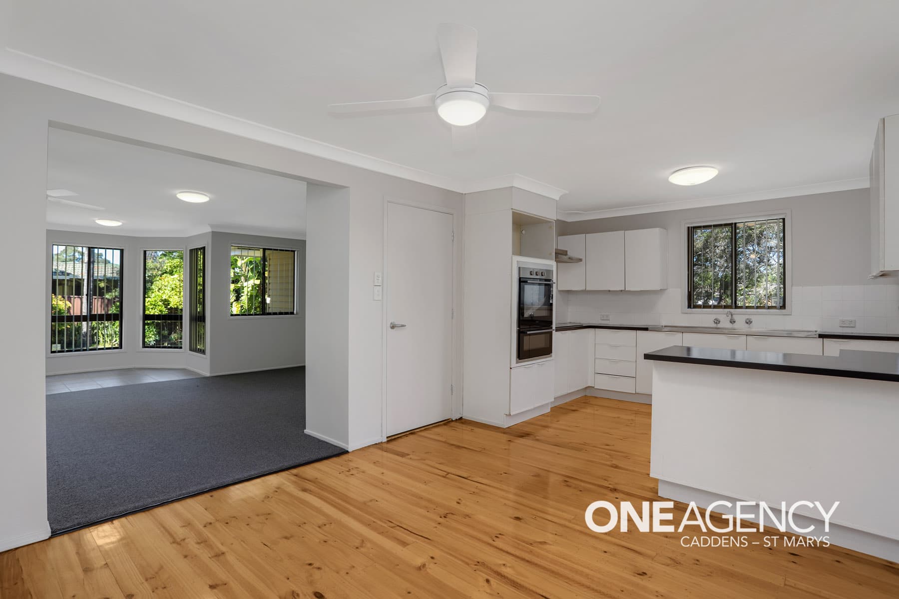 6 Rhine Street, St Clair, St Clair - Thumbnail 3