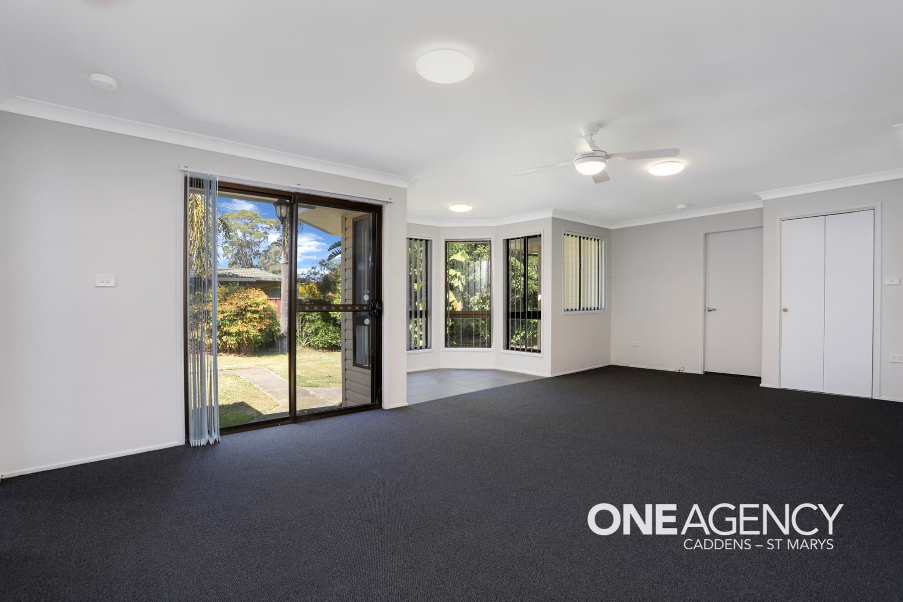 6 Rhine Street, St Clair, St Clair - Thumbnail 5