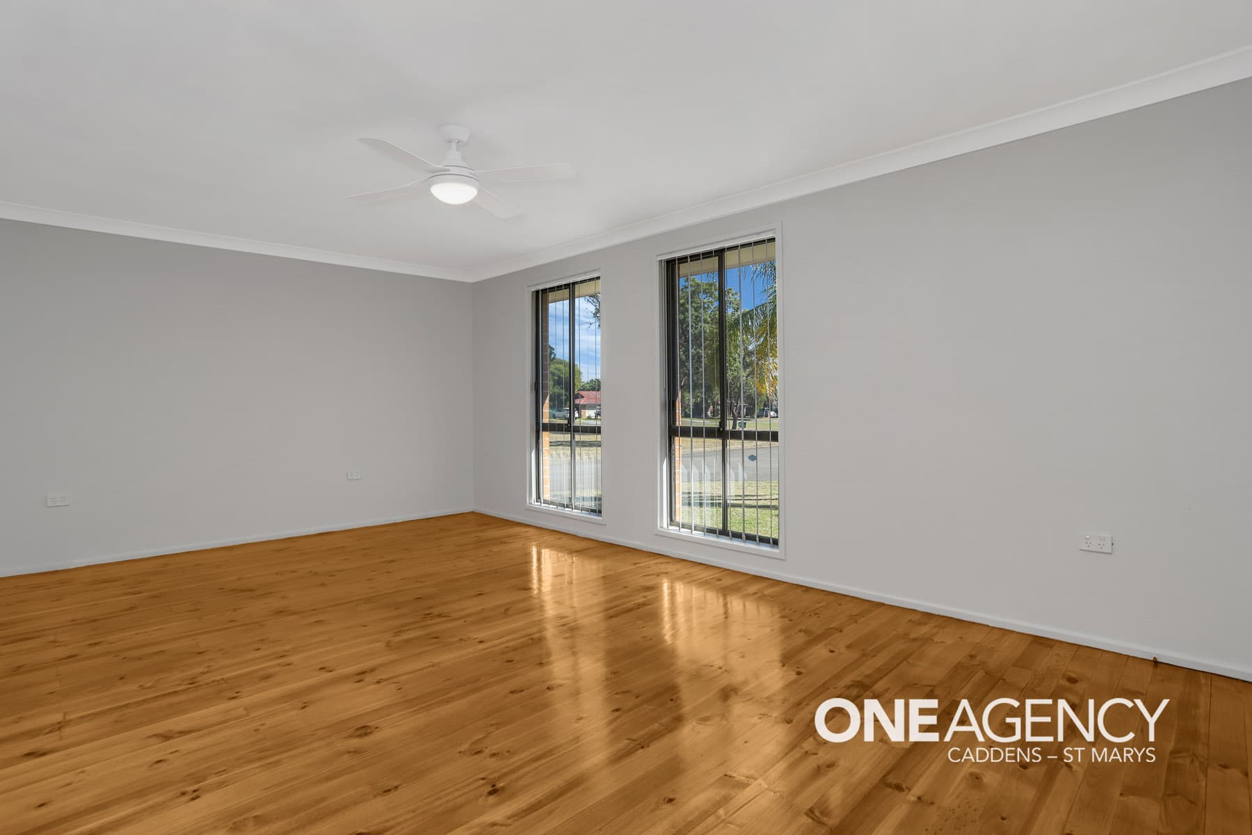 6 Rhine Street, St Clair, St Clair - Thumbnail 6