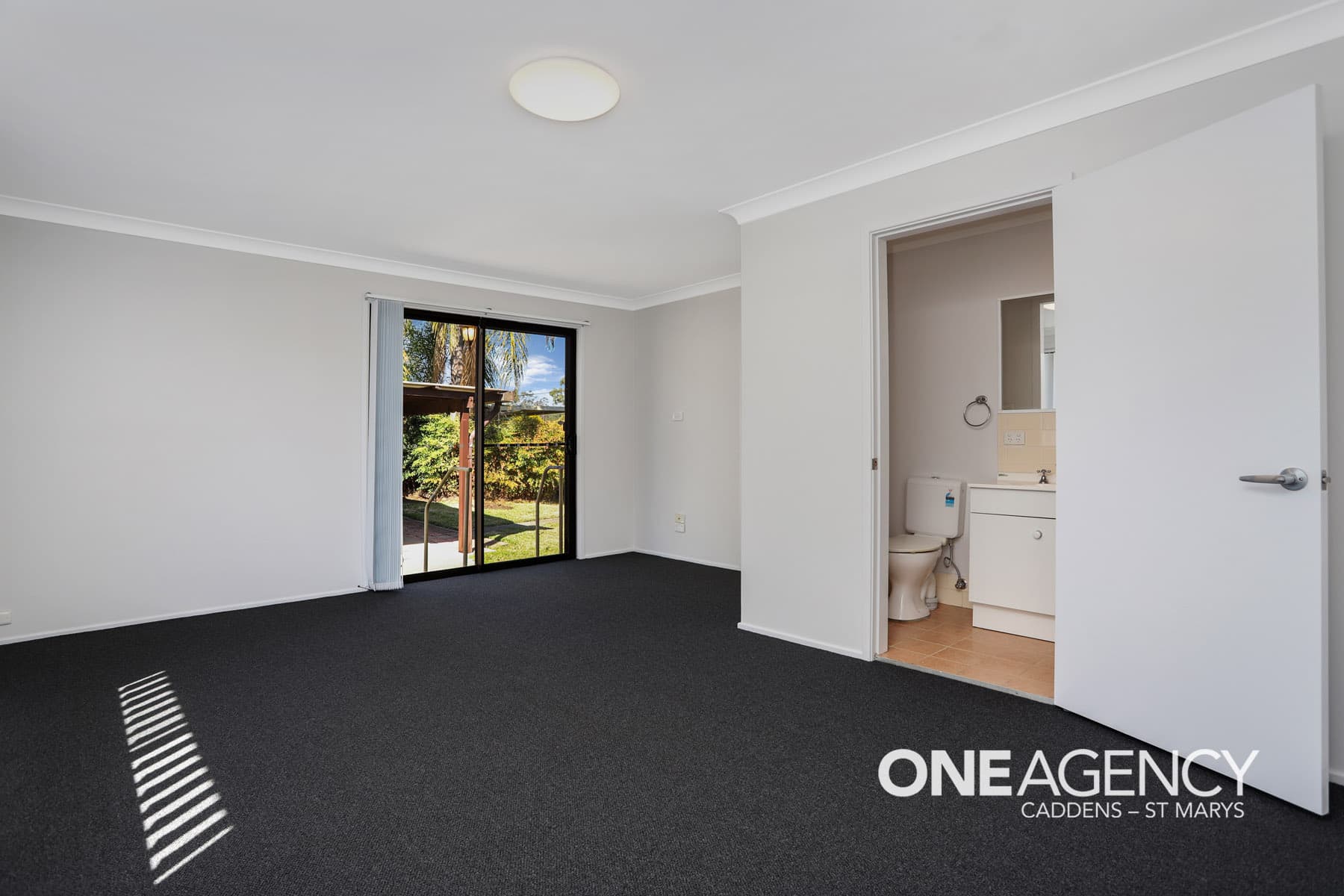 6 Rhine Street, St Clair, St Clair - Thumbnail 7