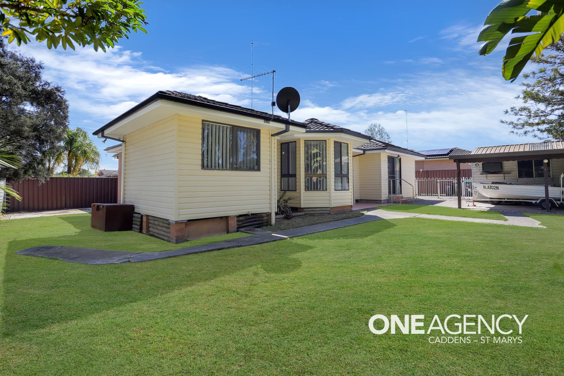 6 Rhine Street, St Clair, St Clair - Thumbnail 8